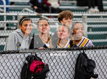 Thumbnail 2 in Braintree @ Weymouth photogallery.