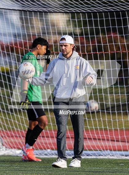 Thumbnail 1 in Braintree @ Weymouth photogallery.