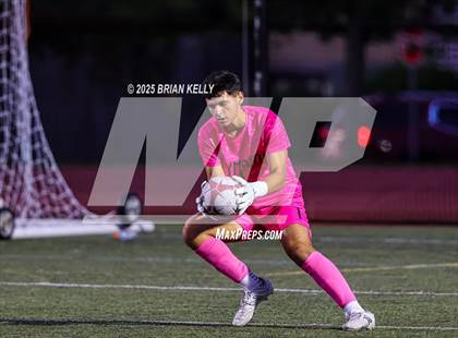 Thumbnail 3 in Braintree @ Weymouth photogallery.