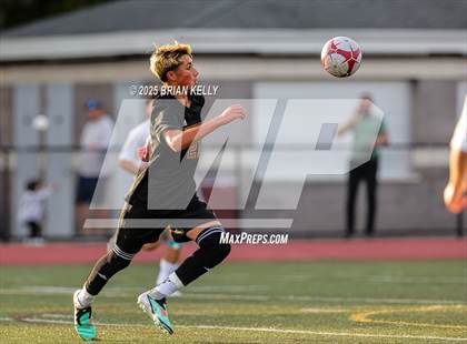 Thumbnail 3 in Braintree @ Weymouth photogallery.