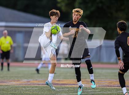 Thumbnail 2 in Braintree @ Weymouth photogallery.