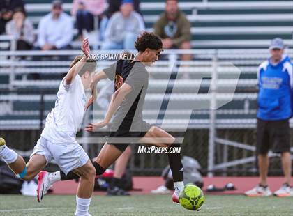 Thumbnail 3 in Braintree @ Weymouth photogallery.