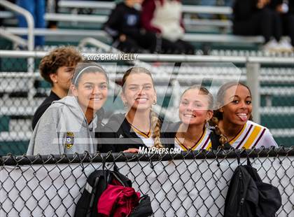 Thumbnail 1 in Braintree @ Weymouth photogallery.