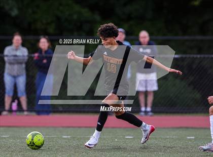 Thumbnail 2 in Braintree @ Weymouth photogallery.