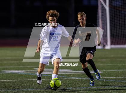 Thumbnail 1 in Braintree @ Weymouth photogallery.