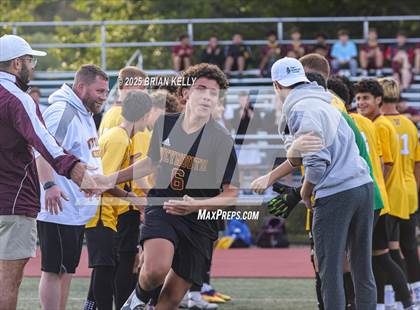 Thumbnail 1 in Braintree @ Weymouth photogallery.