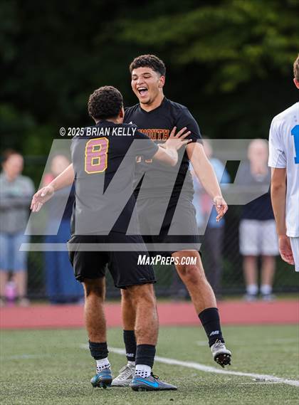 Thumbnail 3 in Braintree @ Weymouth photogallery.