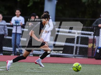 Thumbnail 1 in Braintree @ Weymouth photogallery.