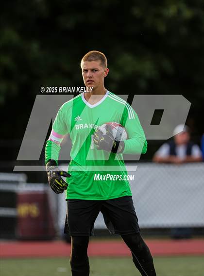 Thumbnail 2 in Braintree @ Weymouth photogallery.