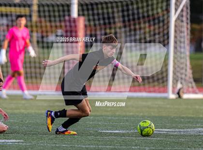 Thumbnail 2 in Braintree @ Weymouth photogallery.