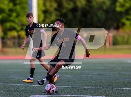 Thumbnail 1 in Braintree @ Weymouth photogallery.