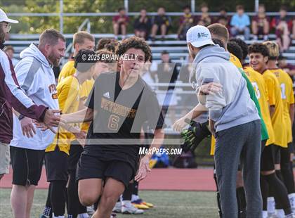 Thumbnail 3 in Braintree @ Weymouth photogallery.