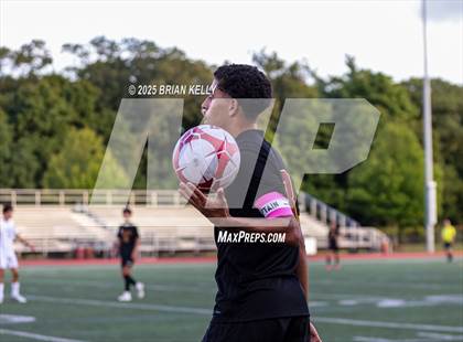 Thumbnail 3 in Braintree @ Weymouth photogallery.