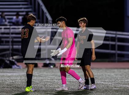 Thumbnail 3 in Braintree @ Weymouth photogallery.