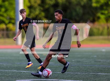 Thumbnail 3 in Braintree @ Weymouth photogallery.