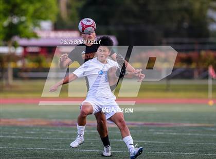 Thumbnail 2 in Braintree @ Weymouth photogallery.