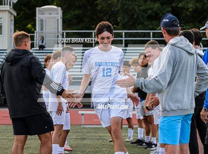 Thumbnail 1 in Braintree @ Weymouth photogallery.