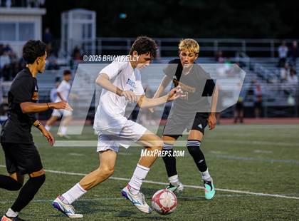 Thumbnail 3 in Braintree @ Weymouth photogallery.