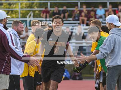 Thumbnail 2 in Braintree @ Weymouth photogallery.