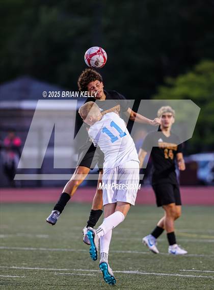 Thumbnail 3 in Braintree @ Weymouth photogallery.