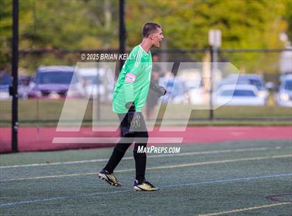 Thumbnail 1 in Braintree @ Weymouth photogallery.