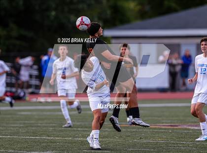 Thumbnail 1 in Braintree @ Weymouth photogallery.