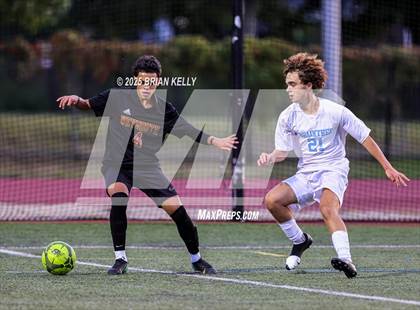 Thumbnail 2 in Braintree @ Weymouth photogallery.