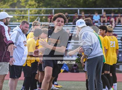 Thumbnail 2 in Braintree @ Weymouth photogallery.