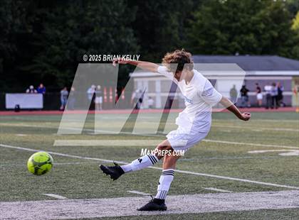 Thumbnail 2 in Braintree @ Weymouth photogallery.