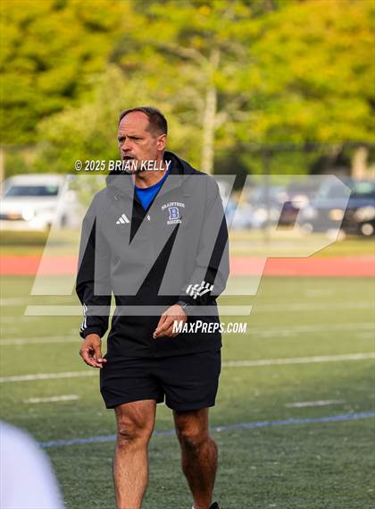 Thumbnail 1 in Braintree @ Weymouth photogallery.