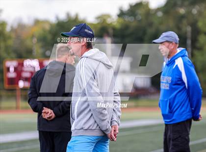 Thumbnail 1 in Braintree @ Weymouth photogallery.