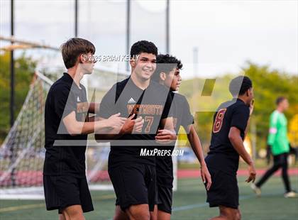 Thumbnail 2 in Braintree @ Weymouth photogallery.