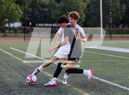 Thumbnail 3 in Braintree @ Weymouth photogallery.