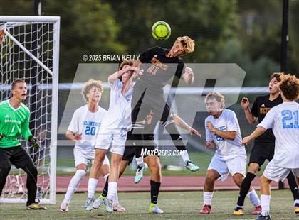 Thumbnail 3 in Braintree @ Weymouth photogallery.