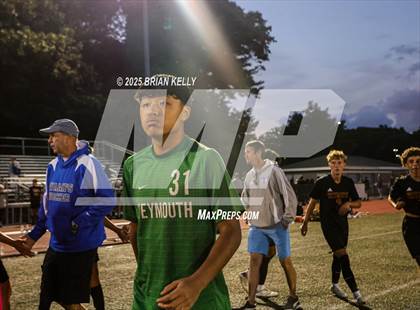 Thumbnail 3 in Braintree @ Weymouth photogallery.