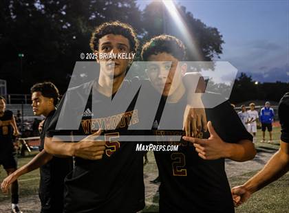 Thumbnail 3 in Braintree @ Weymouth photogallery.