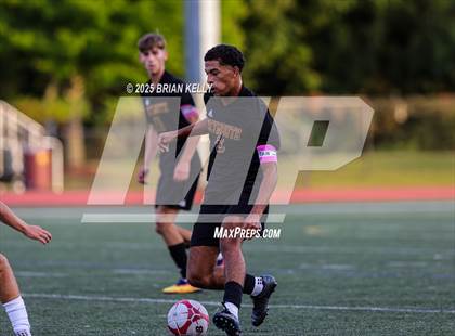 Thumbnail 1 in Braintree @ Weymouth photogallery.