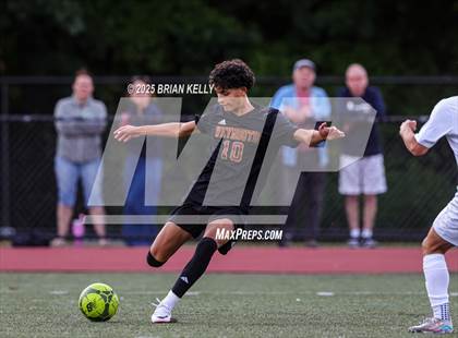 Thumbnail 3 in Braintree @ Weymouth photogallery.