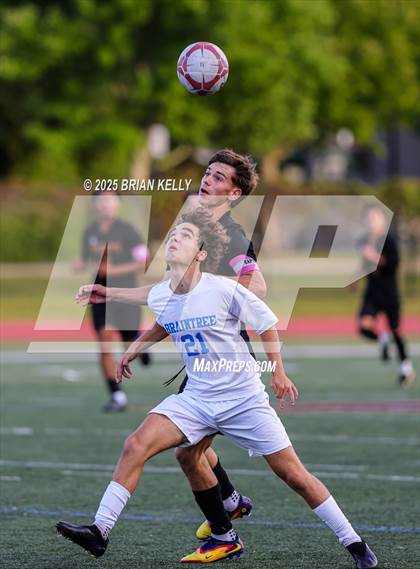 Thumbnail 1 in Braintree @ Weymouth photogallery.