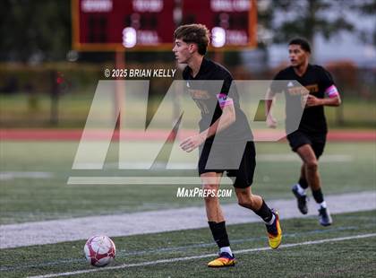 Thumbnail 1 in Braintree @ Weymouth photogallery.