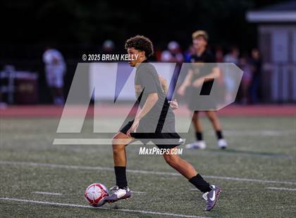 Thumbnail 2 in Braintree @ Weymouth photogallery.