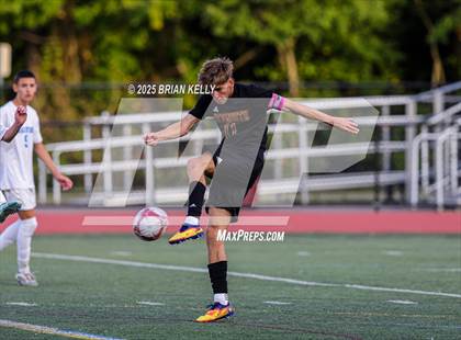 Thumbnail 1 in Braintree @ Weymouth photogallery.