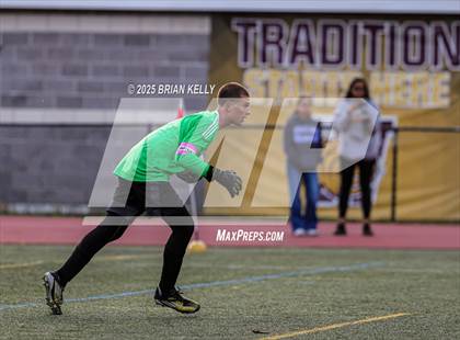 Thumbnail 2 in Braintree @ Weymouth photogallery.