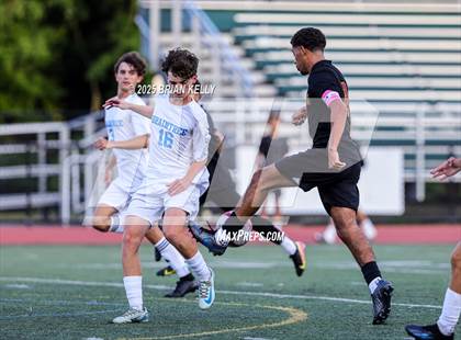 Thumbnail 3 in Braintree @ Weymouth photogallery.