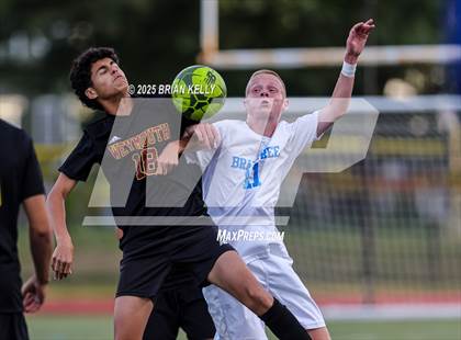 Thumbnail 2 in Braintree @ Weymouth photogallery.