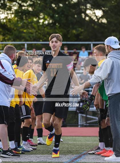 Thumbnail 1 in Braintree @ Weymouth photogallery.