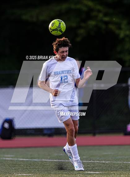 Thumbnail 2 in Braintree @ Weymouth photogallery.