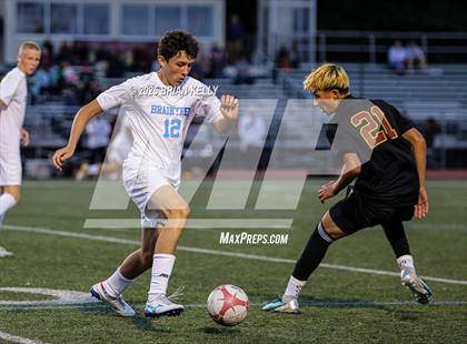 Thumbnail 1 in Braintree @ Weymouth photogallery.