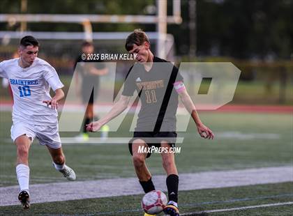 Thumbnail 3 in Braintree @ Weymouth photogallery.