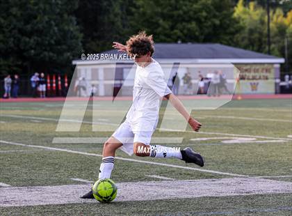 Thumbnail 1 in Braintree @ Weymouth photogallery.